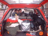 dscf0754.jpg