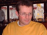 dscf0757.jpg