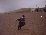 dscf0758.jpg