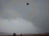 dscf0763.jpg