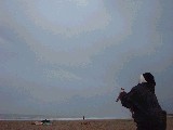 dscf0768.jpg