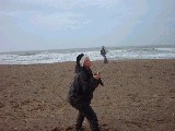 dscf0769.jpg