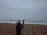 dscf0770.jpg