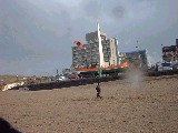 dscf0773.jpg