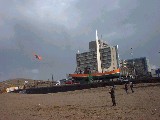 dscf0777.jpg
