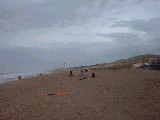 dscf0778.jpg