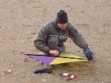 dscf0779.jpg