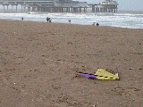 dscf0780.jpg