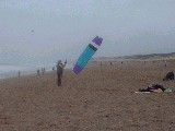 dscf0781.jpg