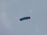 dscf0782.jpg