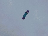 dscf0785.jpg