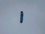 dscf0789.jpg
