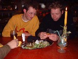 dscf0793.jpg