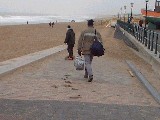 dscf0794.jpg