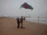 dscf0811.jpg