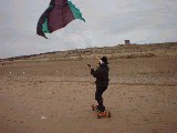 dscf0816.jpg