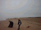 dscf0818.jpg