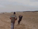 dscf0819.jpg