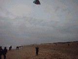 dscf0820.jpg