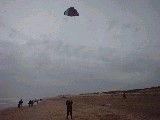 dscf0821.jpg