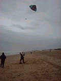dscf0823a.jpg