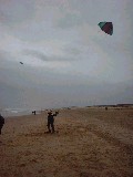dscf0824a.jpg
