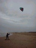 dscf0825a.jpg