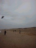 dscf0826a.jpg