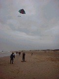 dscf0827a.jpg