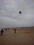 dscf0828a.jpg