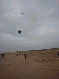 dscf0829a.jpg