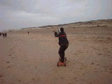 dscf0830.jpg