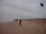 dscf0833.jpg