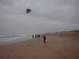 dscf0834.jpg