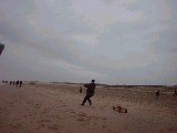 dscf0837.jpg
