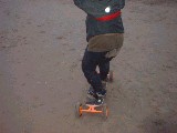 dscf0838.jpg