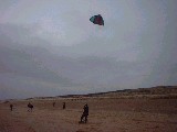dscf0839.jpg