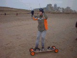 dscf0841.jpg