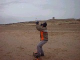 dscf0842.jpg