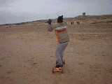 dscf0843.jpg