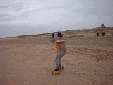 dscf0844.jpg