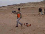 dscf0847.jpg