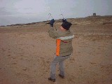 dscf0848.jpg