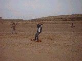 dscf0850.jpg