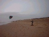 dscf0851.jpg