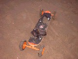 dscf0854.jpg