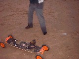 dscf0855.jpg