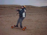 dscf0856.jpg
