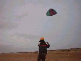 dscf0857.jpg