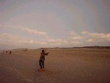 dscf0860.jpg
